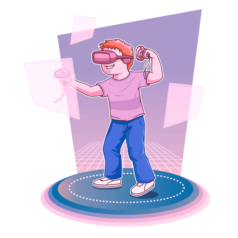 front__img__technology