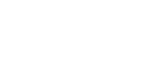 SIAIZ